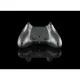 COSMIC BYTE CALLISTO WIRELESS GAMEPAD